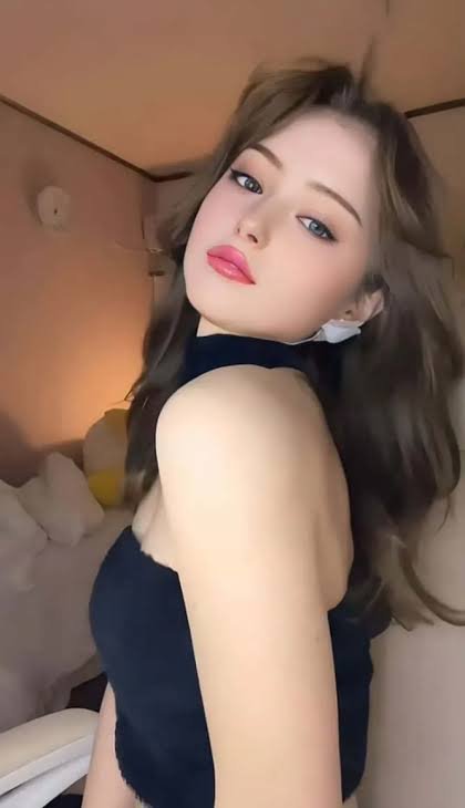 Apply for Gigolo service, callboy registration playboy job and male escort jobs in JALANDHAR. Call Boy Play Boy required urgently for our agency IN PUNJAB