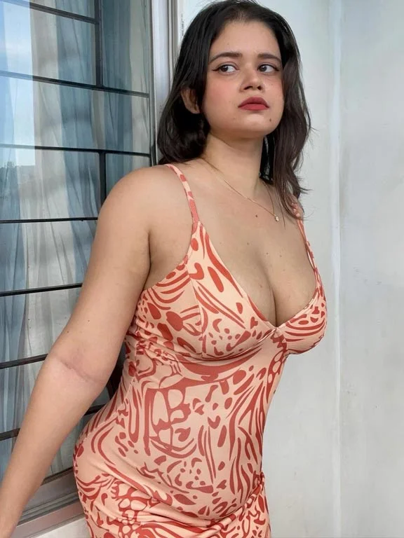 Male Escorts | Call Boy | Play Boy Job | Part Time Salary Ramagundam Telangana
