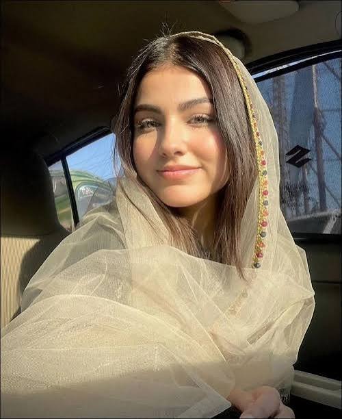 Gigolo service/Playboy registration callboy job & male escort jobs in HOWRAH. Call Boy Play Boy required urgently for our agency IN WB