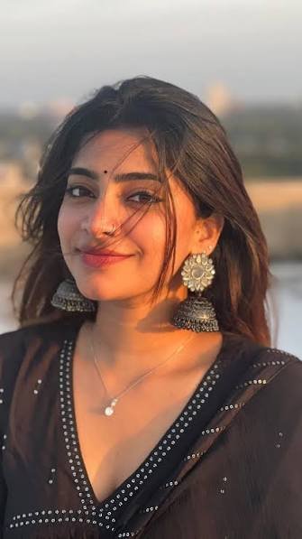 Apply for Gigolo service, callboy registration playboy job and male escort jobs in JALANDHAR. Call Boy Play Boy required urgently for our agency IN PUNJAB