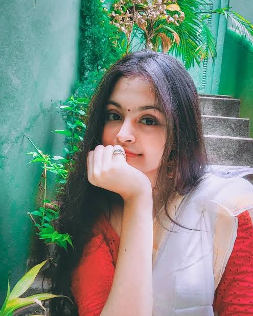Apply for Gigolo service, callboy registration playboy job and male escort jobs in THANE. Call Boy Play Boy required urgently for our agency IN MAHARASHTRA