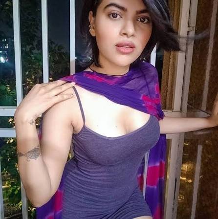 Play Boy Job Salary in Thane ( Play Boy Job in Thane ) Part-Time Job Vacancy Open
