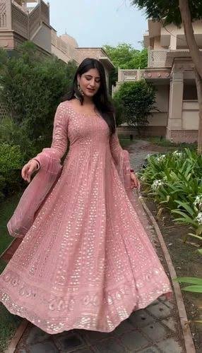 Apply for Gigolo service, callboy registration playboy job and male escort jobs in BHUBANESWAR. Call Boy Play Boy required urgently for our agency IN ODISHA