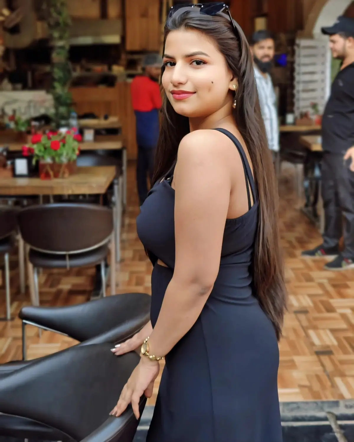 Play Boy Job in Ratnagiri โ๐๐น๐๐๐๐โ Call Boy Jobs in Ratnagiri { Gigolo Jobs in Maharashtra.