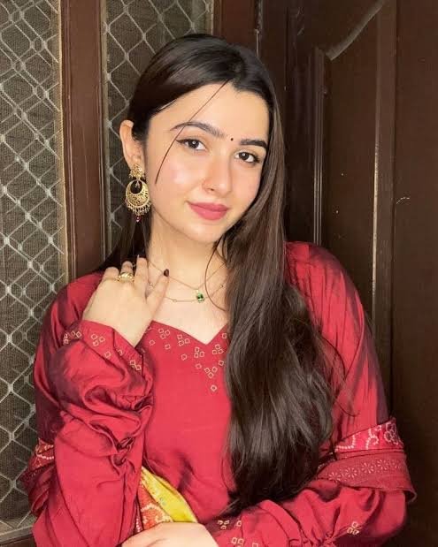 Apply for Gigolo service, callboy registration playboy job and male escort jobs in NASHIK. Call Boy Play Boy required urgently for our agency IN MAHARASHTRA