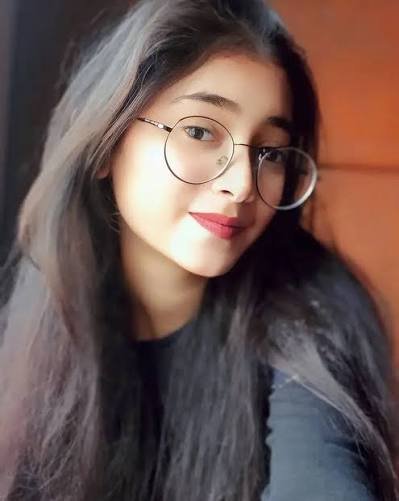 Playboy registration callboy job & male escort jobs in BHIWADI. Call Boy Play Boy required urgently for our agency IN RAJASTHAN