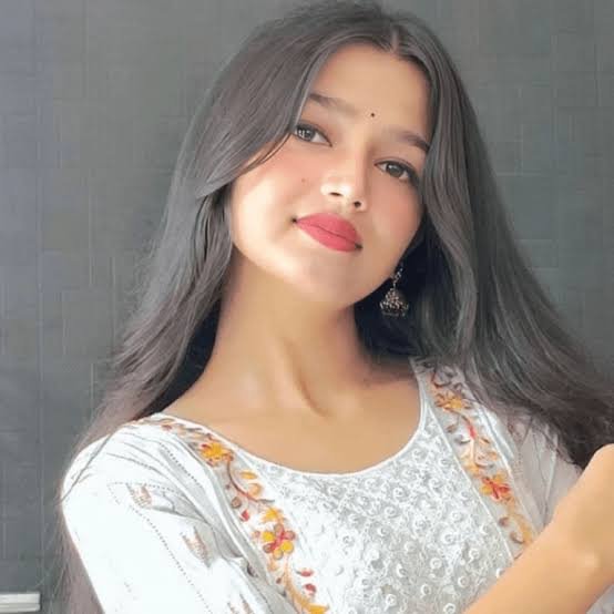 Apply for Gigolo service, callboy registration playboy job and male escort jobs in PUNE. Call Boy Play Boy required urgently for our agency IN MAHARASHTRA