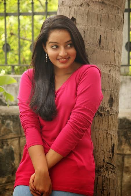 MALE ESCORT REAL JOBS AVAILABLE FOR EDUCATED BOYS