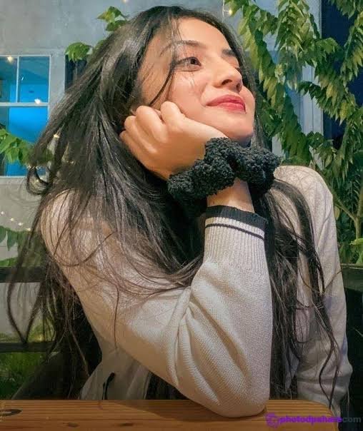 callboy registration playboy job & male escort jobs in NIZAMABAD. Call Boy Play Boy required urgently for our agency IN TELAGANA  for Gigolo service