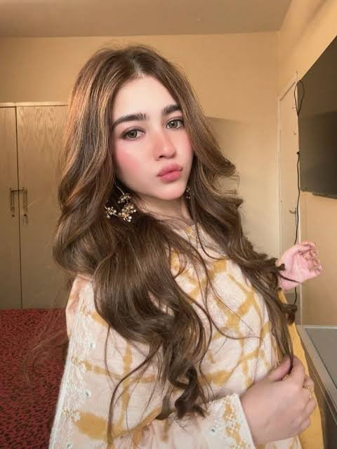 Gigolo service/Playboy registration callboy job & male escort jobs in HOSUR. Call Boy Play Boy required urgently for our agency IN TN