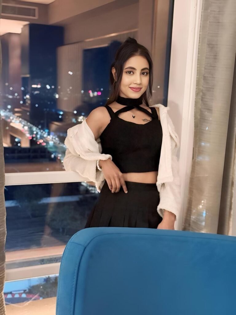 Call boy job in Kakinada | Call boy number - Call Boy Service Play Boy Salary
