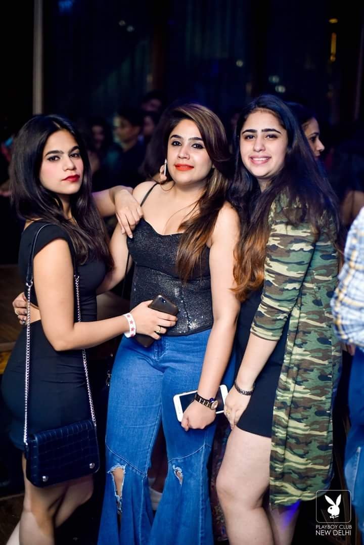 Play Boy Job Salary in Mumbai ( Call Boy Job in Mumbai ) Gigolo Job Service Male Escorts