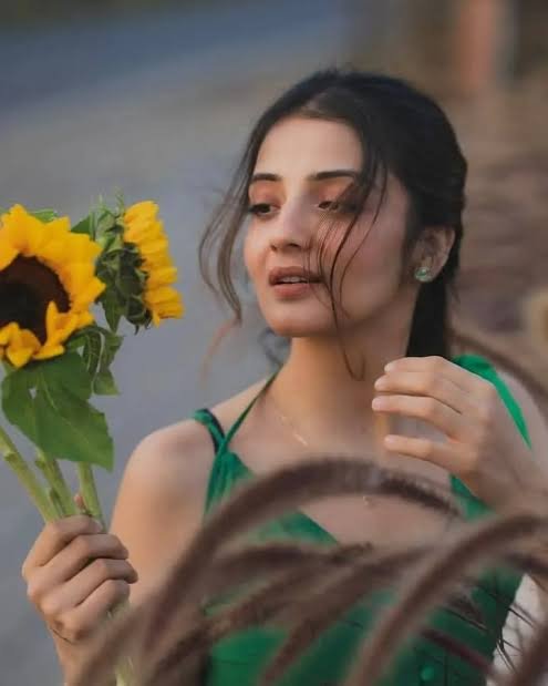Playboy registration callboy job & male escort jobs in JAIPUR. Call Boy Play Boy required urgently for our agency IN RAJASTHAN