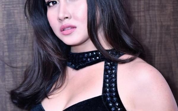 Play Boy Job in Achalpur | Call Boy Jobs in Achalpur { Gigolo Jobs in Maharashtra }