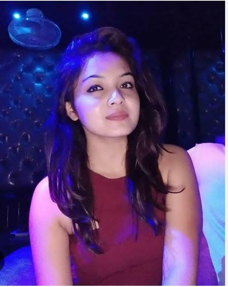 Apply for Gigolo service, callboy registration playboy job and male escort jobs in JALANDHAR. Call Boy Play Boy required urgently for our agency IN PUNJAB