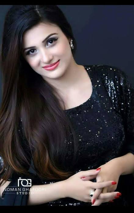 NEED EDUCATED BOYS FOR REAL MALE ESCORT JOBS