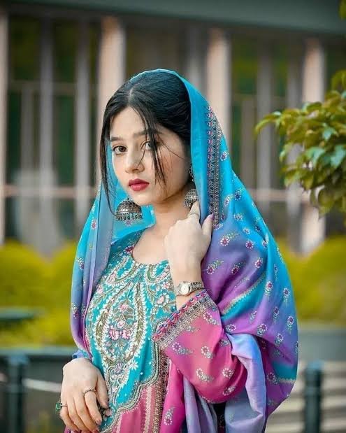 Playboy registration callboy job & male escort jobs in JAIPUR. Call Boy Play Boy required urgently for our agency IN RAJASTHAN