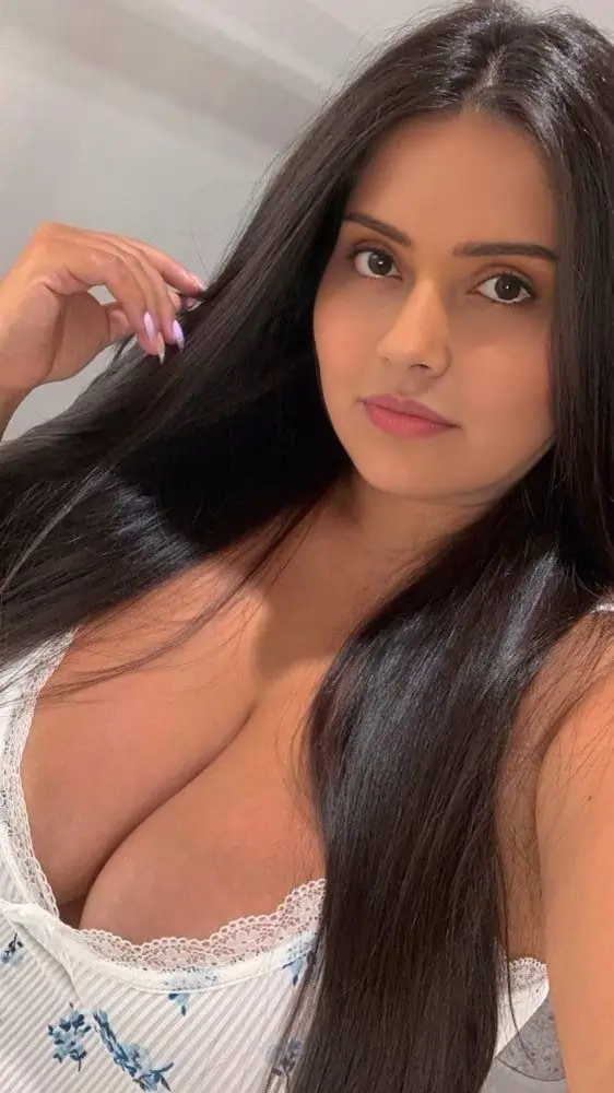 Play Boy Job in Satara โ๐๐น๐๐๐๐โ Call Boy Jobs in Satara { Gigolo Jobs in Maharashtra.