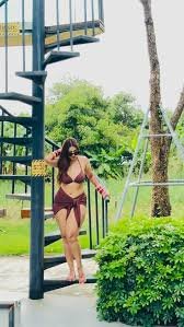 Play Boy Job in Angul $$ Call Boy Job Salary in Angul Maharashtra