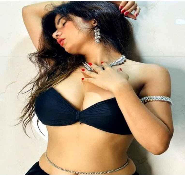 Play Boy Job in Pune ---- ๐๐โจโค๐๐ +++++ Call Boy Jobs in Aurangabad { Gigolo Jobs in Maharashtra๐๐๐๐