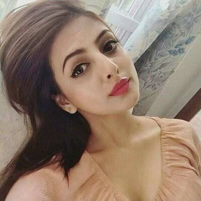 Play Boy Job in Akola | Call Boy Jobs in Akola { Gigolo Jobs in Maharashtra }