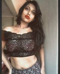 Call Boy Job Salary in Ahmednagar ( Call Boy Job in Ahmednagar ) Part-Time Job Vacancy Open