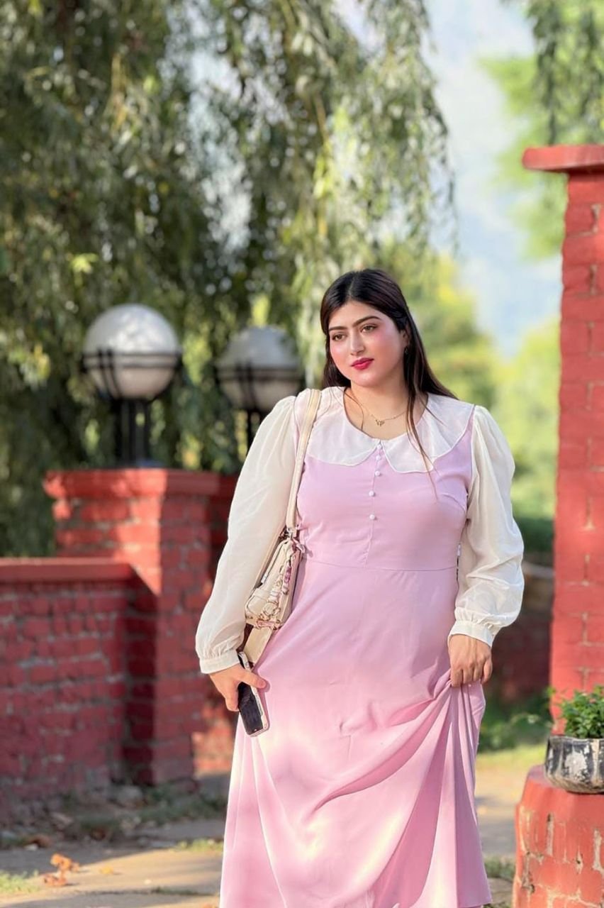 Play Boy Job in Pune ---- ๐๐โจโค๐๐ +++++ Call Boy Jobs in Aurangabad { Gigolo Jobs in Maharashtra๐๐๐๐