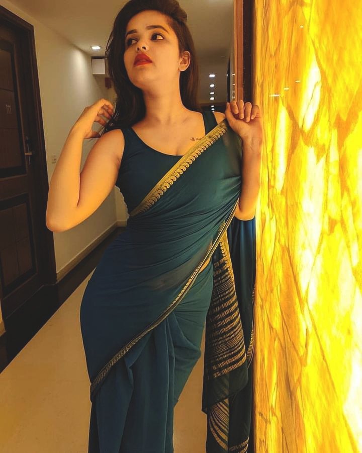 Gigolo Job Salary in Aurangabad Bihar✌👍👌😘  ( Call Boy Job ) ( Playboy Job) Male Escort Services
