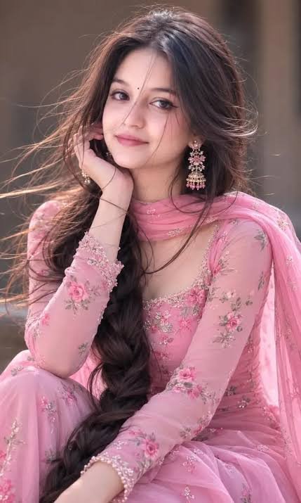Apply for Gigolo service, callboy registration playboy job and male escort jobs in Chandrapur. Call Boy Play Boy required urgently for our agency IN MAHARASHTRA