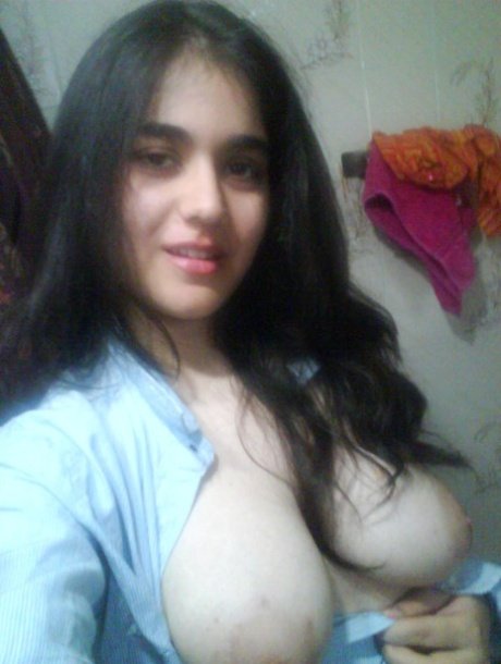 Play Boy Job Salary in Nagpur ( Play Boy Job in Nagpur ) Part-Time Job Vacancy Open