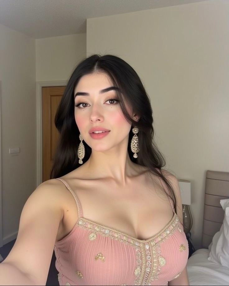 Playboy job in MAHARASHTRA is an exciting opportunity with Gigolo finder ADAWAD