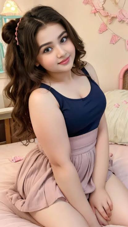 Gigolo service/Playboy registration callboy job & male escort jobs in DURGAPUR. Call Boy Play Boy required urgently for our agency IN WB