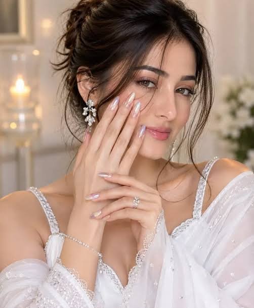 Apply for Gigolo service /callboy registration playboy job & male escort jobs in Cuttack. Call Boy Play Boy required urgently for our agency IN ODISHA