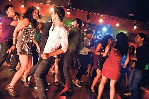 Play Boy Job in Andheri | Call Boy Jobs in Andheri { Gigolo Jobs in Maharashtra Mumbai }