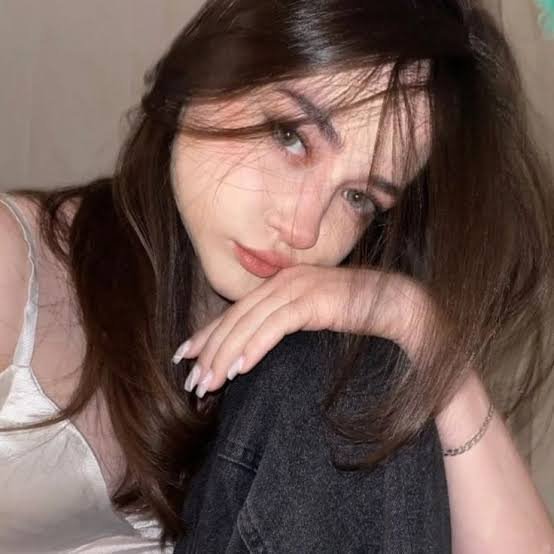 Apply for Gigolo service, callboy registration playboy job and male escort jobs in SILCHAR . Call Boy Play Boy required urgently for our agency IN Assam