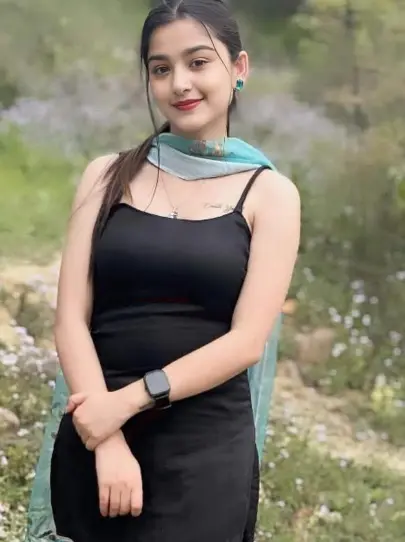 🤙 Call boy//play boy job 🥵male escort in salary part _ time vacancy in((Ahmedabad))Gujarat