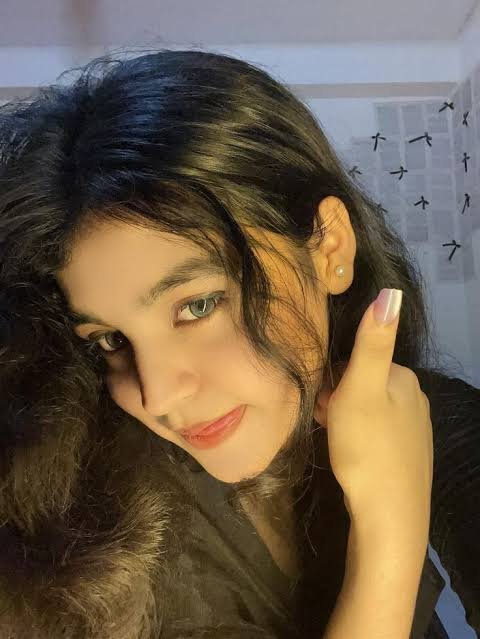 Apply for Gigolo service, callboy registration playboy job and male escort jobs in BARASAT. Call Boy Play Boy required urgently for our agency IN WEST BENGAL