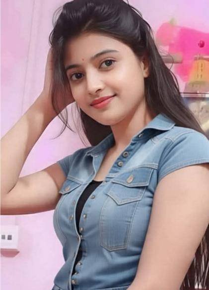 play boy jobs vacancy in salary// call boy job 🥵 part _time ((Airoli))Maharashtra