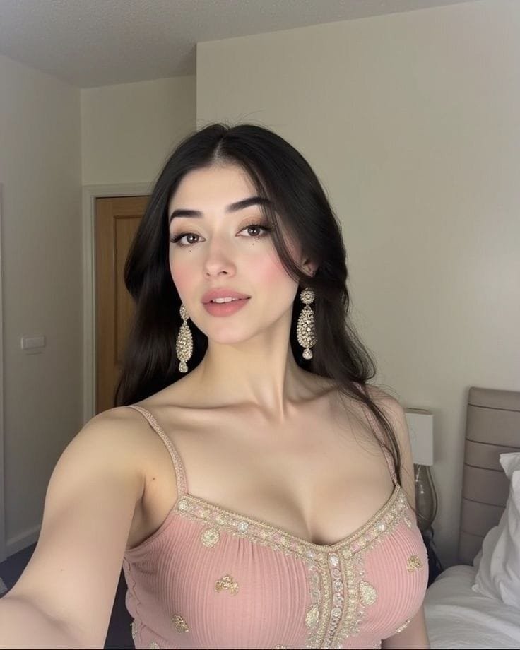 play boy jobs vacancy in salary// call boy job 🥵 part _time ((Kupwara))Jammu and Kashmir