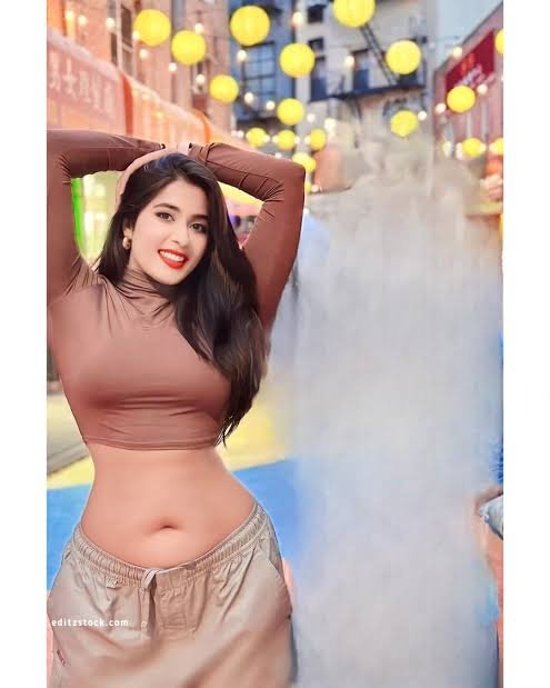 Play boy jobs 🥰 call boy jobs in Kolkata 💯 percent genuine company and trusted work