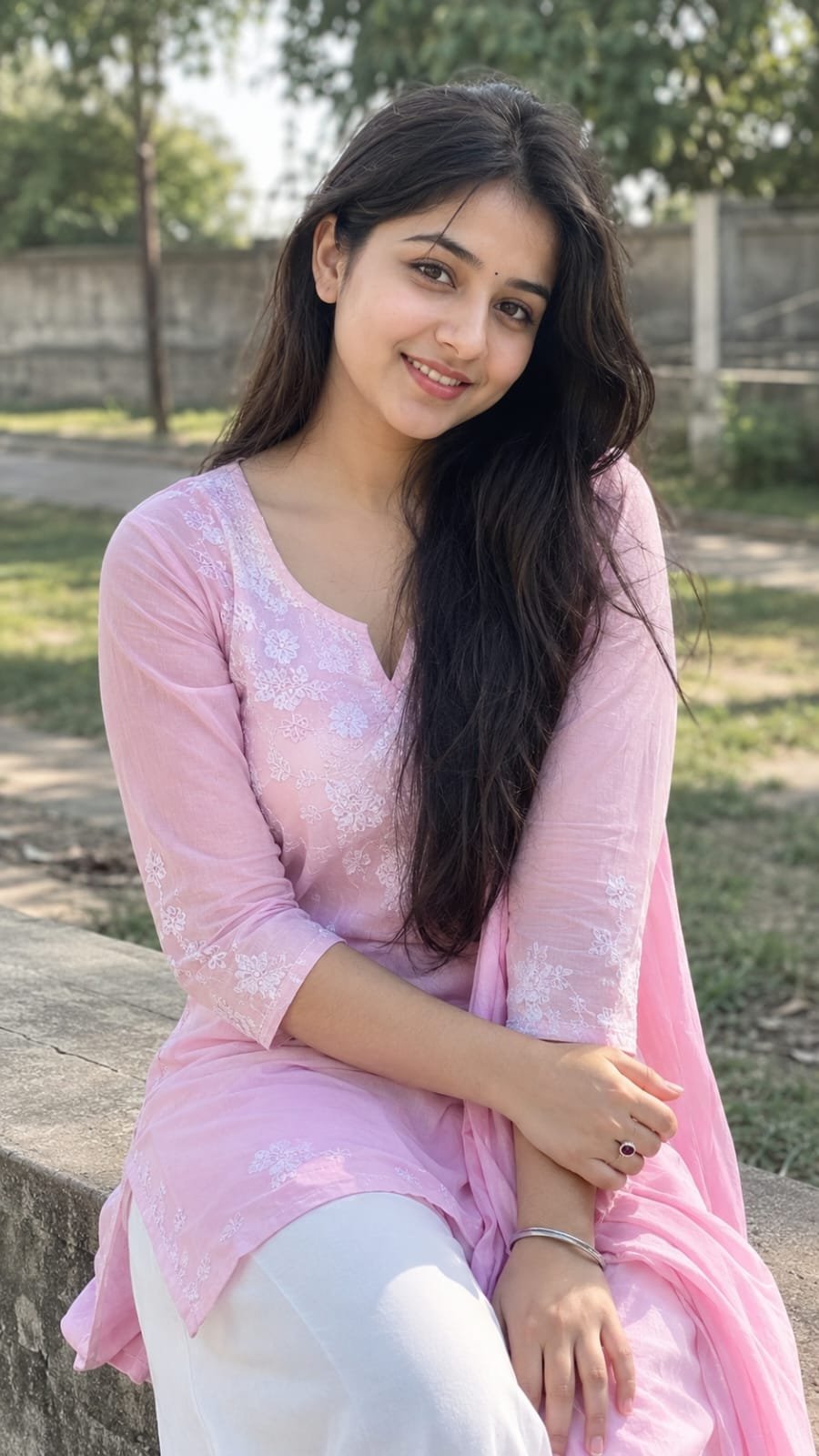 hey friends welcome to male escort play boy job services IN  RAJASTHAN