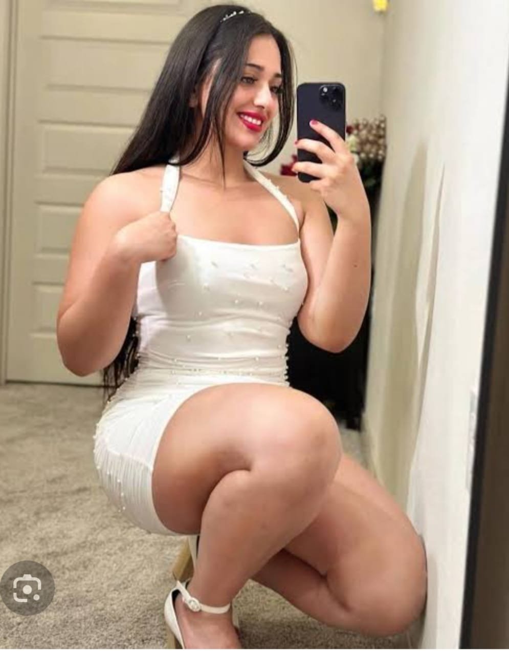 Play Boy Job in Aurangabad๐๐โจโค๐๐ | Call Boy Jobs in Aurangabad { Gigolo Jobs in Maharashtra๐๐๐๐๐