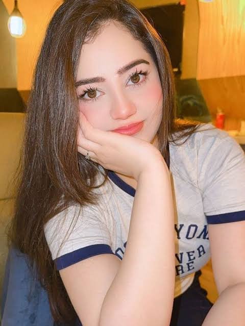 callboy registration playboy job & male escort jobs in ADILABAD. Call Boy Play Boy required urgently for our agency IN TELAGANA  for Gigolo service