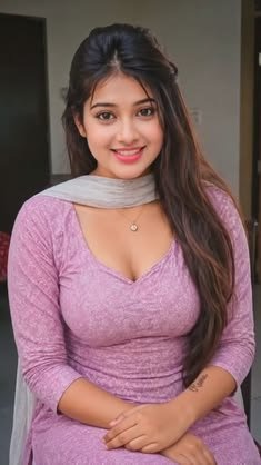 🥵🥵play boy jobs //vacancy in salary// 😚call boy job 🥵 part _time ((Amudalavalasa))Andhra Pradesh
