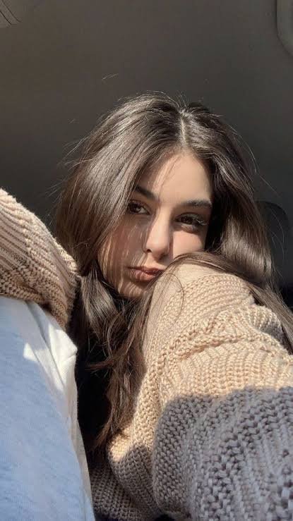 Apply for Gigolo service, callboy registration playboy job and male escort jobs in MADURAI. Call Boy Play Boy required urgently for our agency IN TAMIL NADU