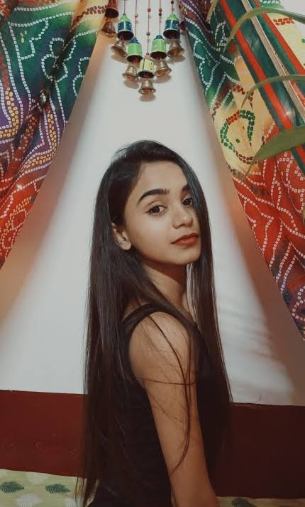 Apply for Gigolo service, callboy registration playboy job and male escort jobs in THANE. Call Boy Play Boy required urgently for our agency IN MAHARASHTRA