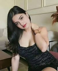 callboy registration playboy job & male escort jobs in NIZAMABAD. Call Boy Play Boy required urgently for our agency IN TELAGANA  for Gigolo service