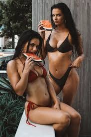 Gigolo Job Salary in Vadodara Gujarat✌👍👌😘  ( Call Boy Job ) ( Playboy Job) Male Escort Services