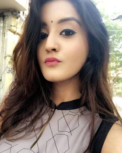 Gigolo Job Salary in Asarganj Bihar✌👍👌😘  ( Call Boy Job ) ( Playboy Job) Male Escort Services