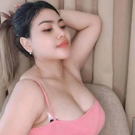 Play boy jobs 🥰 call boy jobs in Kolkata 💯 percent genuine company and trusted work